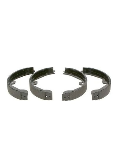 Land Rover Range Rover 3 3.6tdv8 2006-2010 Bosch El Fren Balata