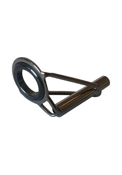 Porselen Uç Füme 2.2/8 Mm