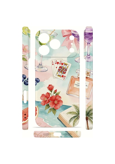 Apple iPhone Uyumlu 17 Pro Max Vorian İnce Kamera Korumalı Mika Kılıf Mediterranean Holiday Collage Mediterranean Holiday Collage Mika Apple iPhone Uyumlu 17 Pro Max Vorian İnce Kamera Korumalı Mika Kılıf Mediterranean Holiday Collage Mediterranean Holiday Collage Mika