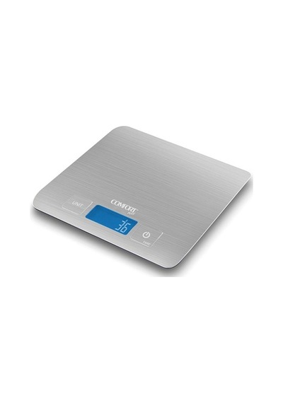 Medikaltec Comfort Plus Sks-1009 B Baskül