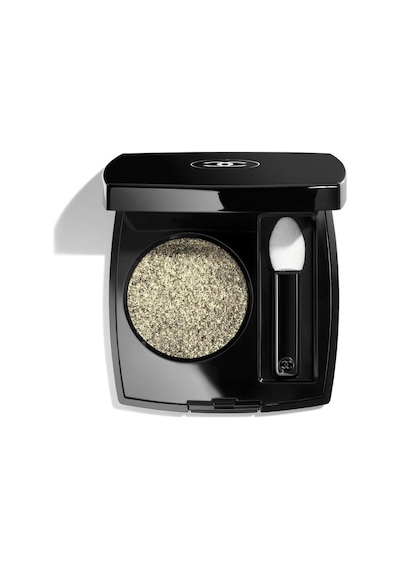 Chanel Ombre Premiere Top Coat 327 Penombre
