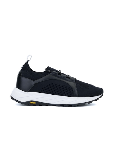 Dıno Bıgıonı Erkek Tekstil Deri Siyah Sneakers & Spor Ayakkabı 1026 5008 Erk Ayk Y24 Black Siyah Dıno Bıgıonı Erkek Tekstil Deri Siyah Sneakers & Spor Ayakkabı 1026 5008 Erk Ayk Y24 Black Siyah
