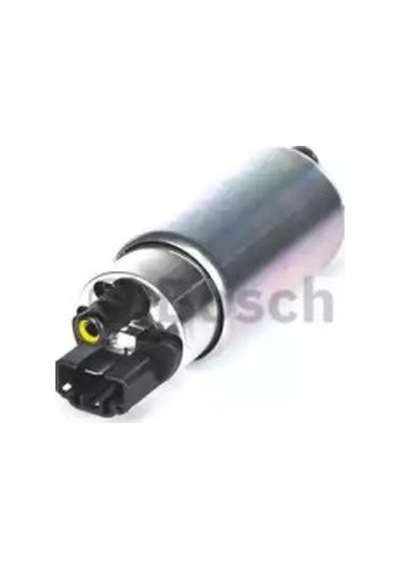 Bosch Yakıt Pompası Tek Pompa 3.8 Bar Astra G--corsa B-c-vectra B-lacettı-206-albea-lada Unıversal Bosch 0580454168 815037 815039 9120218 9200109 Bosch Yakıt Pompası Tek Pompa 3.8 Bar Astra G--corsa B-c-vectra B-lacettı-206-albea-lada Unıversal Bosch 0580454168 815037 815039 9120218 9200109