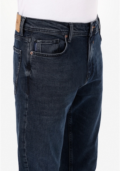 Colin's Colins Koyu Mavi Erkek Pantolon Cl1071700 Q1.v1 Dn43736 Denim Colin's Colins Koyu Mavi Erkek Pantolon Cl1071700 Q1.v1 Dn43736 Denim