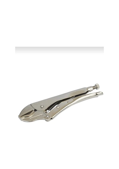 Ayarlı Pense 10'' 10 250mm