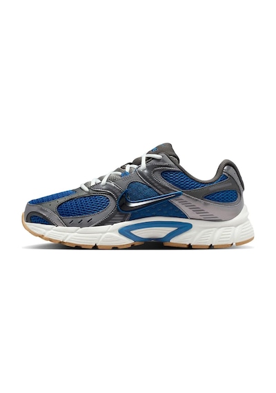 Nike Hj5228 V5 Rnr Spor Ayakkabı Mavi