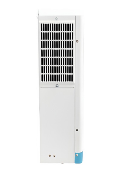 Np Power 3.5 Kw 24 V Mppt Akıllı İnverter