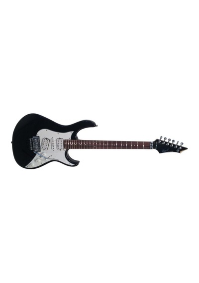 Cort Arena1Bk Elektro Gitar
