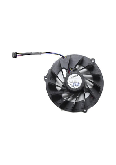 Hp Elitebook 8540w Notebook Fan Ver.2 1 Adet