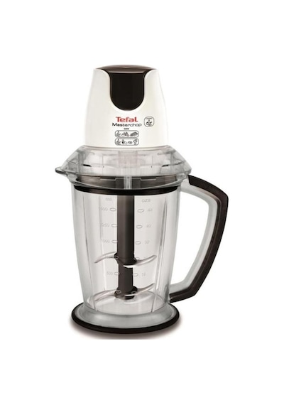 Tefal MasterChop XXL 500 W Doğrayıcı
