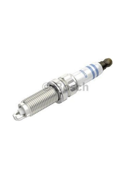 0242236618 Platinum Ateşleme Bujisi Mitsubishi
