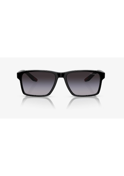 Prada Sport Sps05y 1ab09u 58 Erkek Güneş Gözlüğü