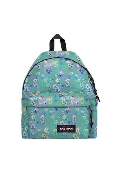 Easpack Eastpak Padded Pak'r Sırt Çantası-en: 30 Cm, Boy: 40 Cm, Derinlik: 18 Cm Ek0006207v31 Mavi Mavi