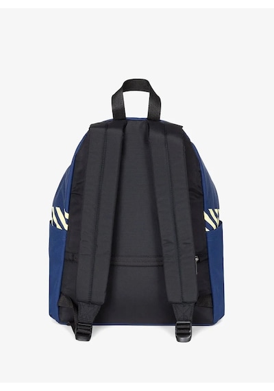 Eastpak Day Pak'r Unisex Sırt Çantası Ek0a5bg4b0u1 Lacivert