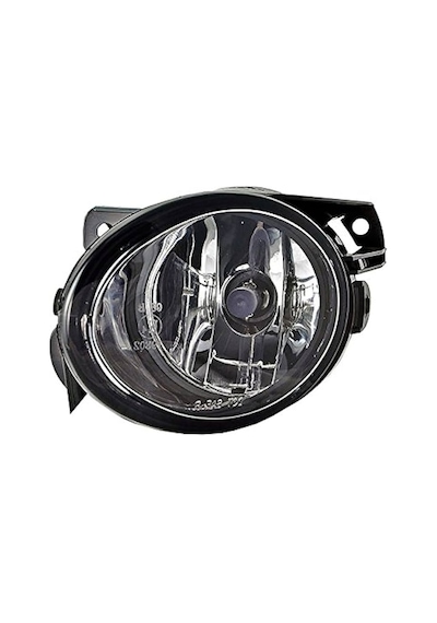 Ön Sis Farı Sol Ampullü Passat B6 05-10 3c0941699b
