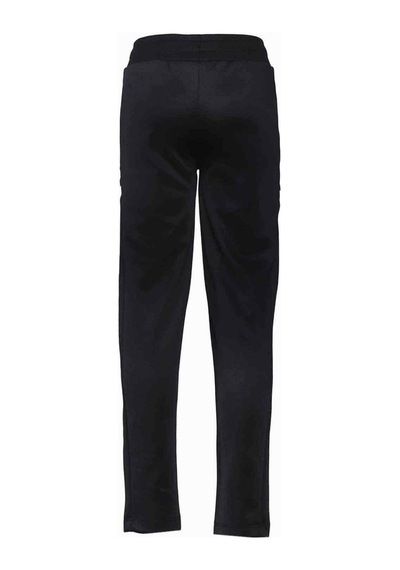 Hummel Jaromir Çocuk Eşofman Altı 931083-2001 Siyah