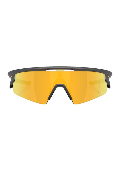 Oakley Oakley Sphaera Strıke Erkek Renkli Gözlük 31088 Çok Renkli