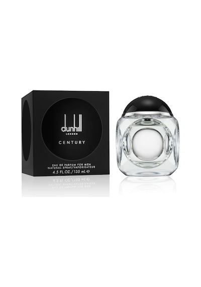 Dunhill Century Erkek Parfüm EDP 135 ML