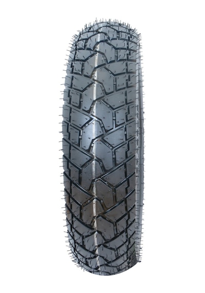 Kuba Blueberry 50 Dış Lastik Swallow D565