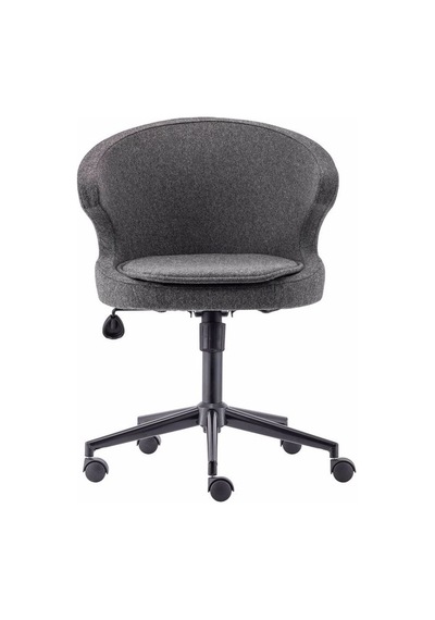 Bintaşmobilya Dali Kollu Sandalye (414784602)