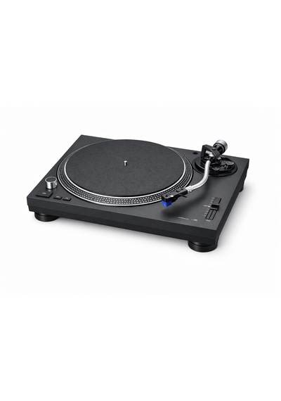 Technics Sl-40cbte Siyah