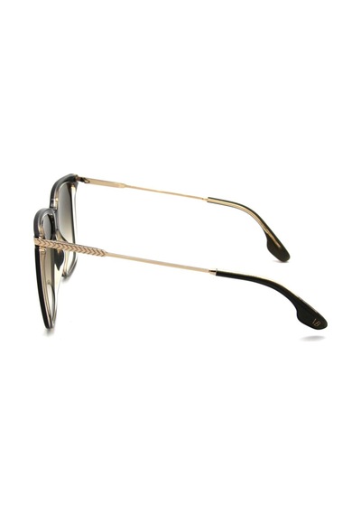 Victoria Beckham VB 612S 319 KADIN GÜNEŞ GÖZLÜĞÜ