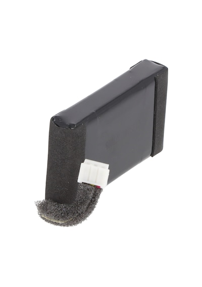 Bang & Olufsen Beoplay P2 İçin C129D2 900 Mah Gibi Pil