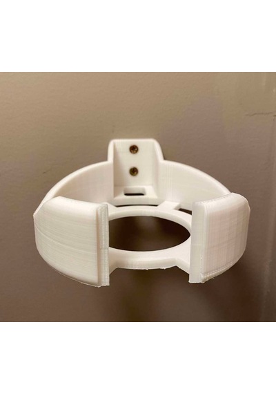 Tp-link Deco X20 X40 X50 X60 Duvar Montaj Aparatı