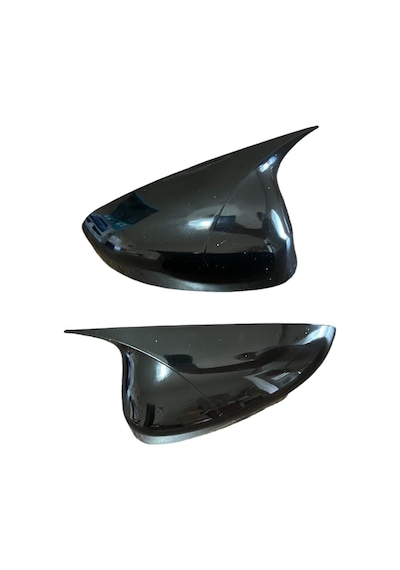 Yarasa Ayna Kapagı Bmw 3 E90 2004-2008
