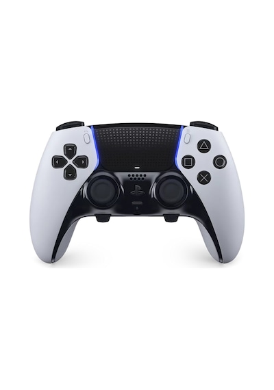 Sony Ps5 Dualsense Edge Controller Oyun Kolu ( İthalatçı garantil