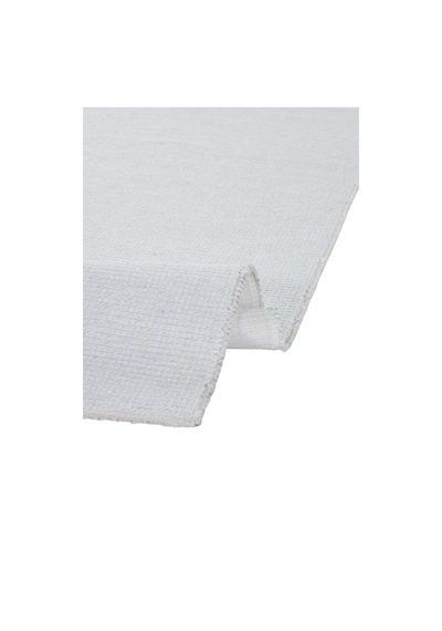Apex Halı Sura Modern Kilim Sura 7413 Krem Diğer