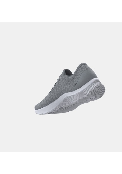 Under Armour Erkek Ua Mojo 2 Koşu Ayakkabısı (552895209) Çok Renkli