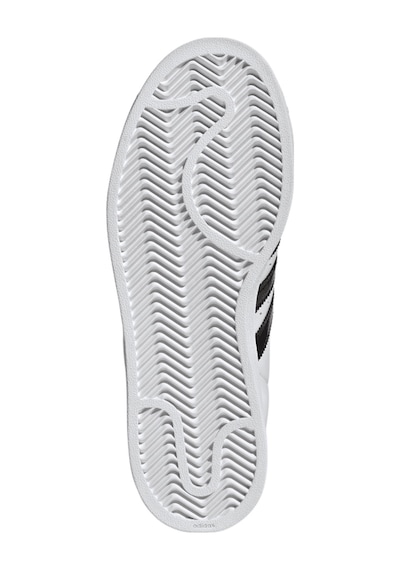 Adidas Superstar Iı Kadın Spor Ayakkabı - Jp9677 Beyaz