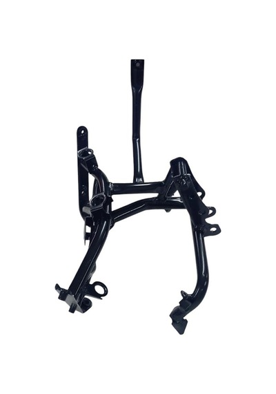 Pcx 125-150 Kafa Demiri Oem