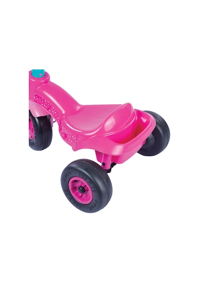 Dolu 2529 Unicorn Trike 3 Tekerlekli Bisiklet