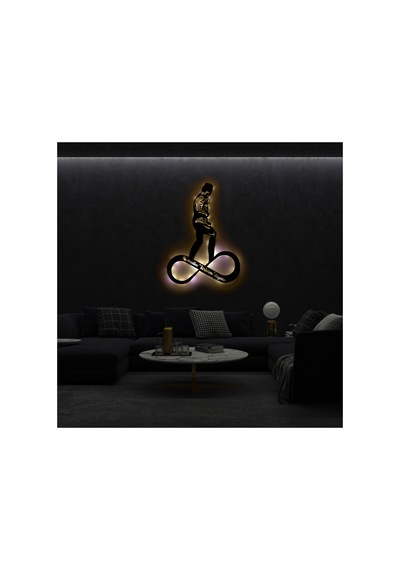 Led Işıklı Atatürk "ne Mutlu Türküm Diyene" Figürlü Tablo Duvar Dekorlu Gece Lambası Sarı - 737224930 Sarı Led Işıklı Atatürk "ne Mutlu Türküm Diyene" Figürlü Tablo Duvar Dekorlu Gece Lambası Sarı - 737224930 Sarı