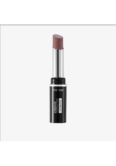 Oriflame The One Colour Unlimited Bulaşmayan Mat Ruj Ultra Nude 41797