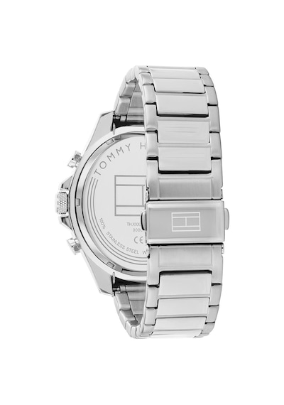 Th1792080 Tommy Hilfiger Erkek Kol Saati