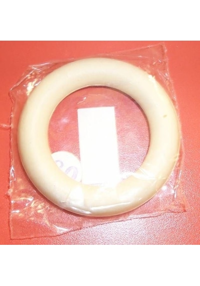 Medikaltec Latex Pezer Halka Numara:70