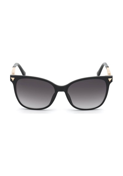 Guess Gu 7684 Col 01B 56-17-145 Kadın Güneş Gözlüğü