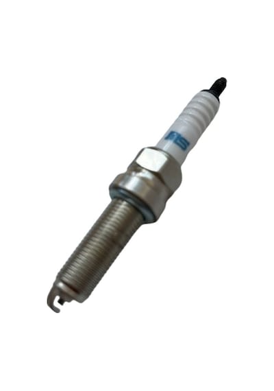 Buji Rks Vr 125 Uyumlu Bn8rtc-9 Marshall