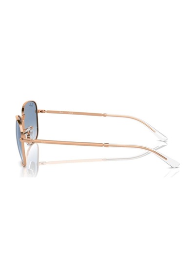 Ray-Ban Güneş Gözlüğü Rb3733 59 92023f Altın