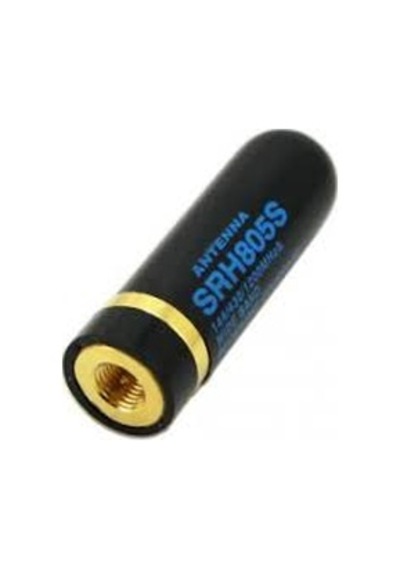 Diamond SRH805S Triple Band Japon Cop Anten