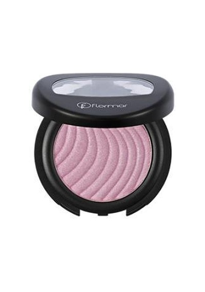Flormar Göz Farı - Mono Eyeshadow 006 Satin Pink 4 G