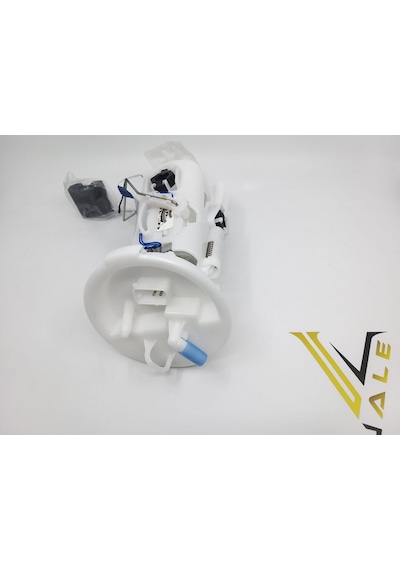 Bmw 3 Serisi Benzin Pompası Komple Hella E46 -16146766942