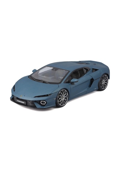 11052 Sun-bur-1 18 Lamborghını Temerarıo 2025 2a