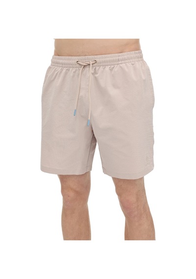 Lumberjack Landre 19hl-308 Erkek Deniz Sort - Bej