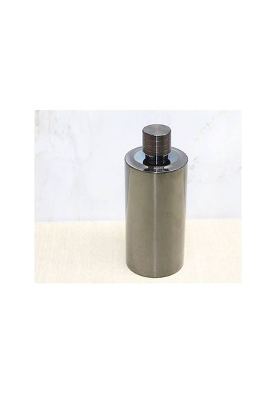 Çelik Shaker Alk3938 Evimdeyokyok
