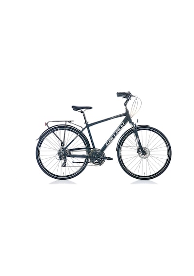 Carraro Elite 706 28" Jant 48 CM Kadro 21 Vites Erkek Şehir Bisikleti