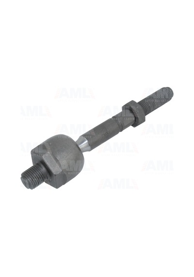 Depomıx X Rot Mili Accord Vıı 98-03 1.8i-2.0i-2.2 Typer Cg-ck-ch
